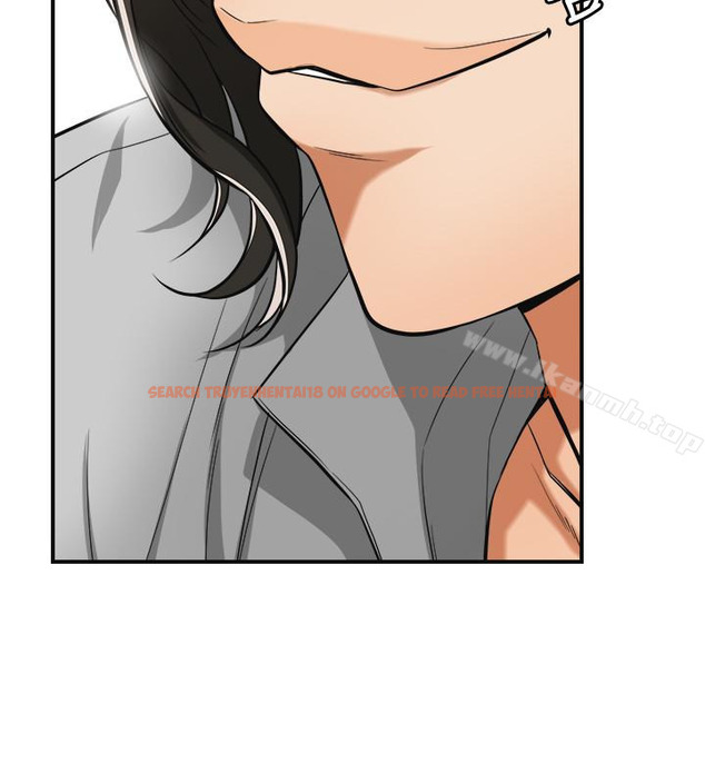 查看漫画我要搶走她 - 第37話-被戴綠帽的是你! - tymanga.com中的172593图片