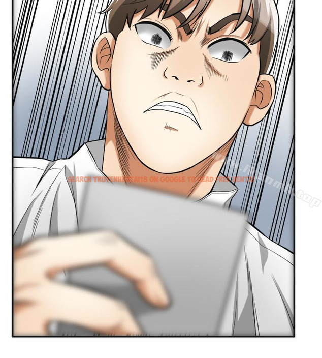 查看漫画我要搶走她 - 第37話-被戴綠帽的是你! - tymanga.com中的172778图片