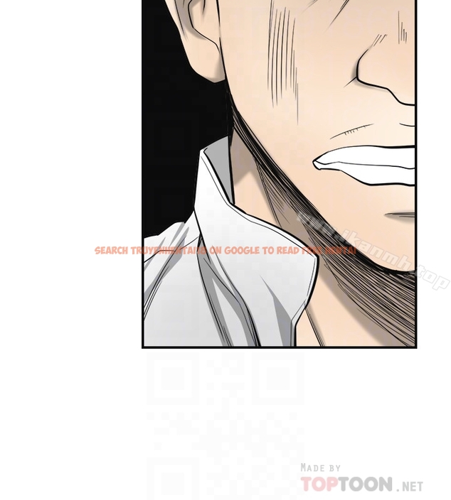 查看漫画我要搶走她 - 第37話-被戴綠帽的是你! - tymanga.com中的172823图片