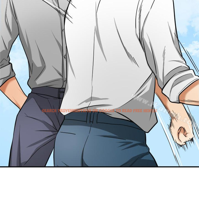 查看漫画我要搶走她 - 第37話-被戴綠帽的是你! - tymanga.com中的172892图片