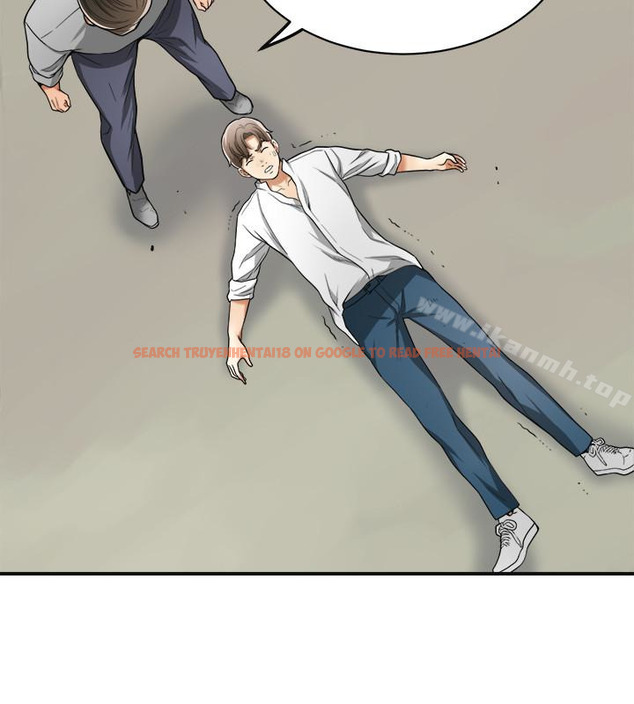 查看漫画我要搶走她 - 第37話-被戴綠帽的是你! - tymanga.com中的172965图片