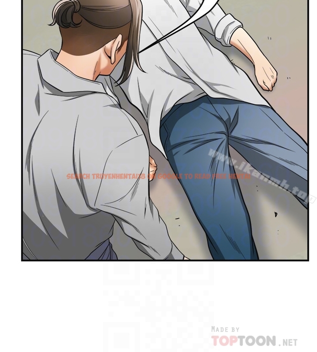 查看漫画我要搶走她 - 第37話-被戴綠帽的是你! - tymanga.com中的173042图片