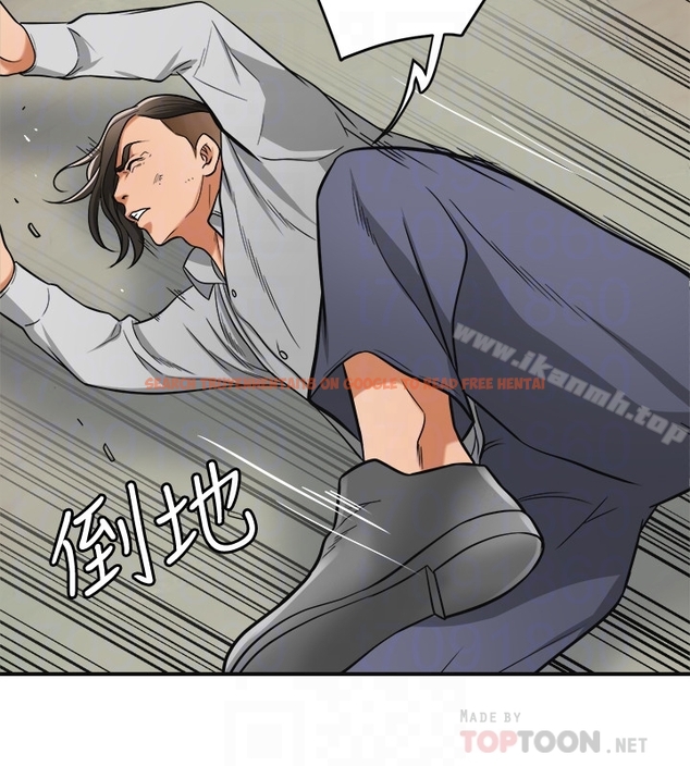 查看漫画我要搶走她 - 第37話-被戴綠帽的是你! - tymanga.com中的173105图片