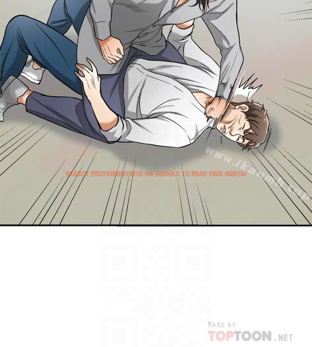 查看漫画我要搶走她 - 第37話-被戴綠帽的是你! - tymanga.com中的173218图片