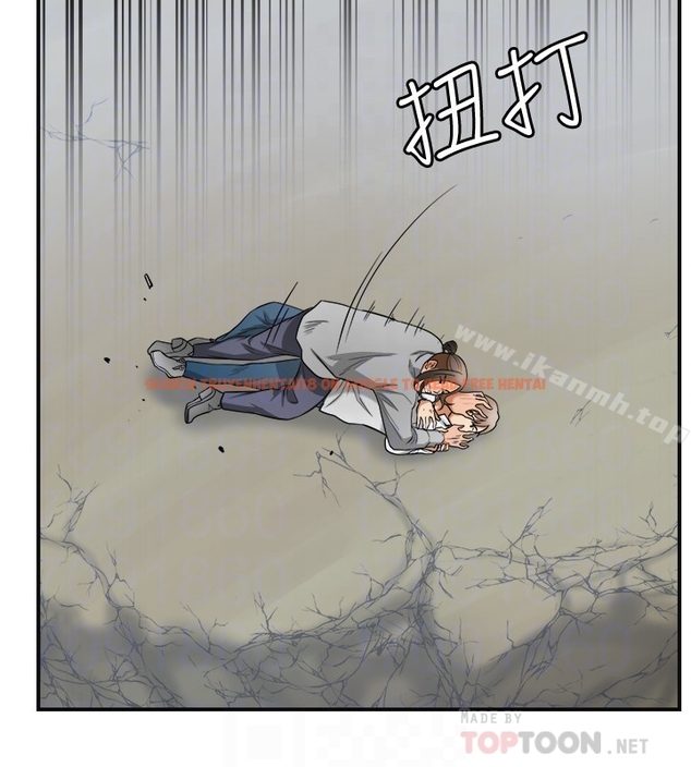 查看漫画我要搶走她 - 第37話-被戴綠帽的是你! - tymanga.com中的173303图片