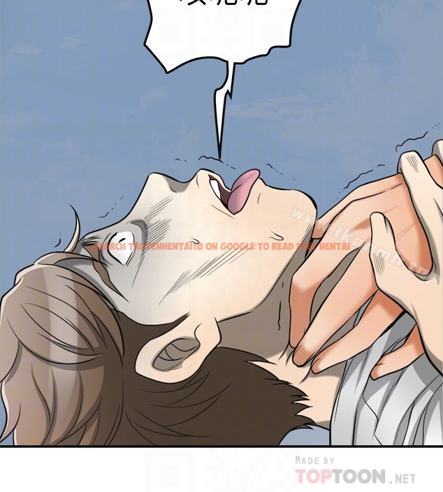 查看漫画我要搶走她 - 第37話-被戴綠帽的是你! - tymanga.com中的173359图片