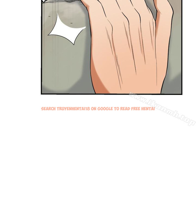 查看漫画我要搶走她 - 最終話-最後的贏家 - tymanga.com中的173648图片