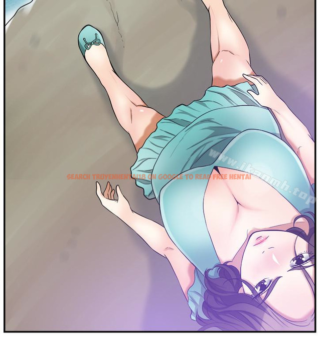查看漫画我要搶走她 - 最終話-最後的贏家 - tymanga.com中的173683图片
