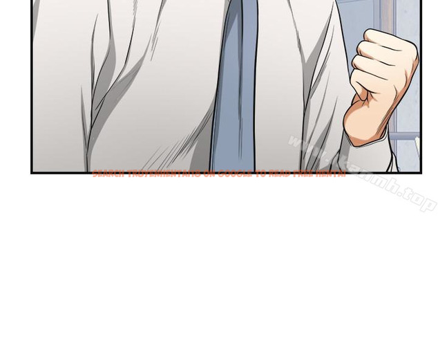 查看漫画我要搶走她 - 最終話-最後的贏家 - tymanga.com中的174162图片