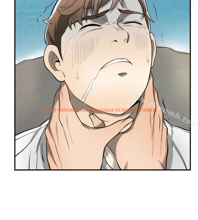查看漫画我要搶走她 - 最終話-最後的贏家 - tymanga.com中的232310图片
