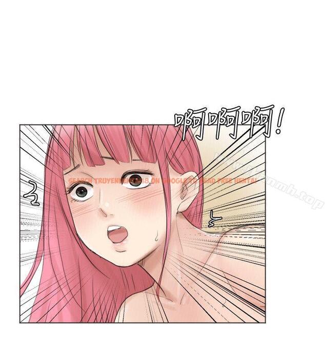 查看漫画我要睡你的女人 - 第43話-她的援交方案 - tymanga.com中的39507图片