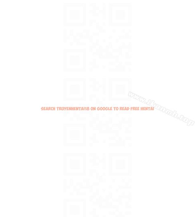 查看漫画我要睡你的女人 - 第44話-我們可是專業狐狸精 - tymanga.com中的40149图片