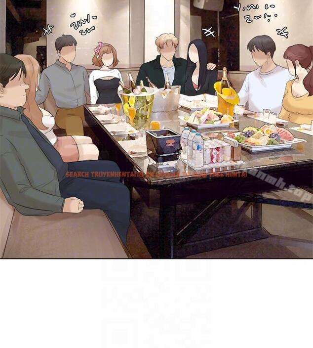 查看漫画我要睡你的女人 - 第44話-我們可是專業狐狸精 - tymanga.com中的40202图片