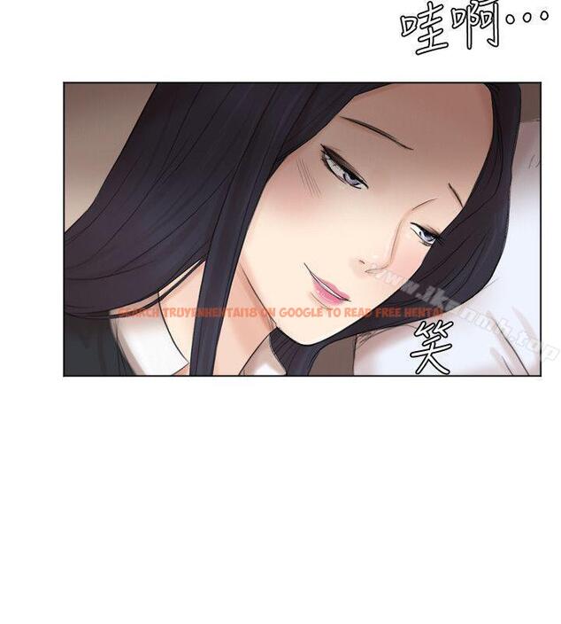 查看漫画我要睡你的女人 - 第44話-我們可是專業狐狸精 - tymanga.com中的40387图片