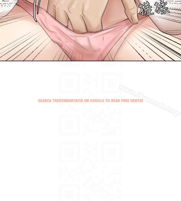 查看漫画我要睡你的女人 - 第44話-我們可是專業狐狸精 - tymanga.com中的40435图片