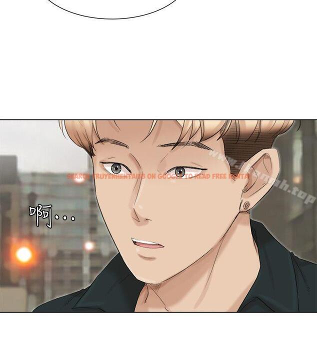 查看漫画我要睡你的女人 - 第44話-我們可是專業狐狸精 - tymanga.com中的40524图片