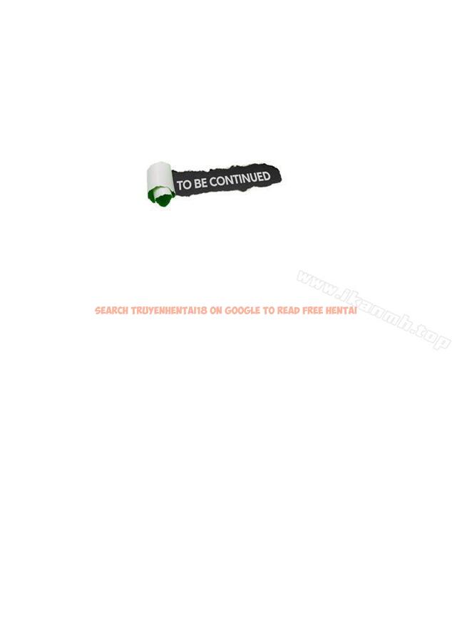 查看漫画我要睡你的女人 - 第44話-我們可是專業狐狸精 - tymanga.com中的40532图片
