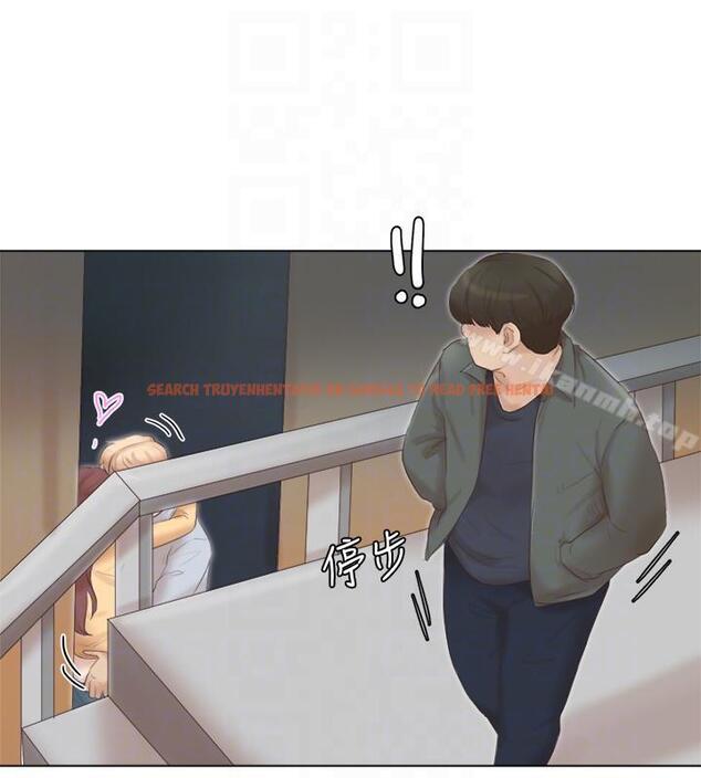 查看漫画我要睡你的女人 - 第45話-在小巷子和朋友的女人… - tymanga.com中的229814图片