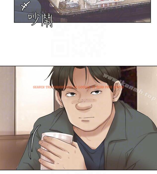 查看漫画我要睡你的女人 - 第45話-在小巷子和朋友的女人… - tymanga.com中的40687图片