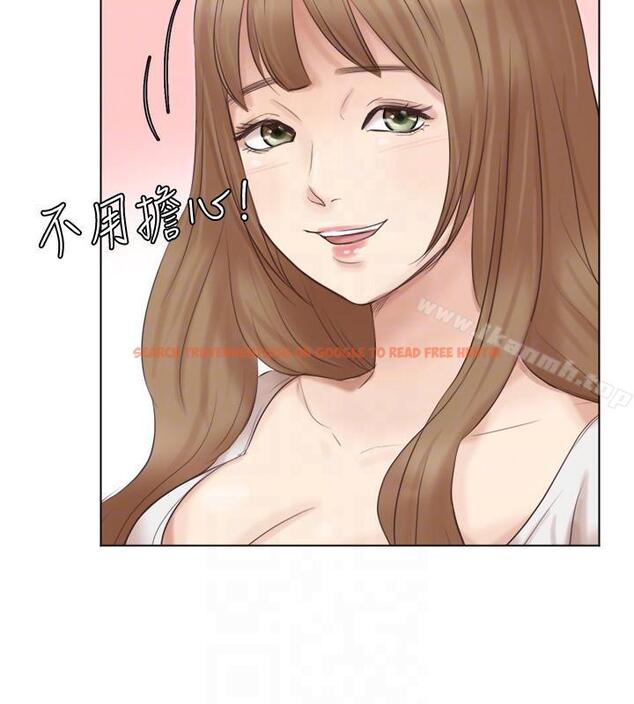 查看漫画我要睡你的女人 - 第45話-在小巷子和朋友的女人… - tymanga.com中的40735图片