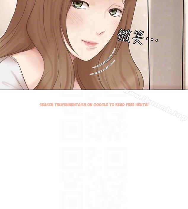 查看漫画我要睡你的女人 - 第45話-在小巷子和朋友的女人… - tymanga.com中的40757图片
