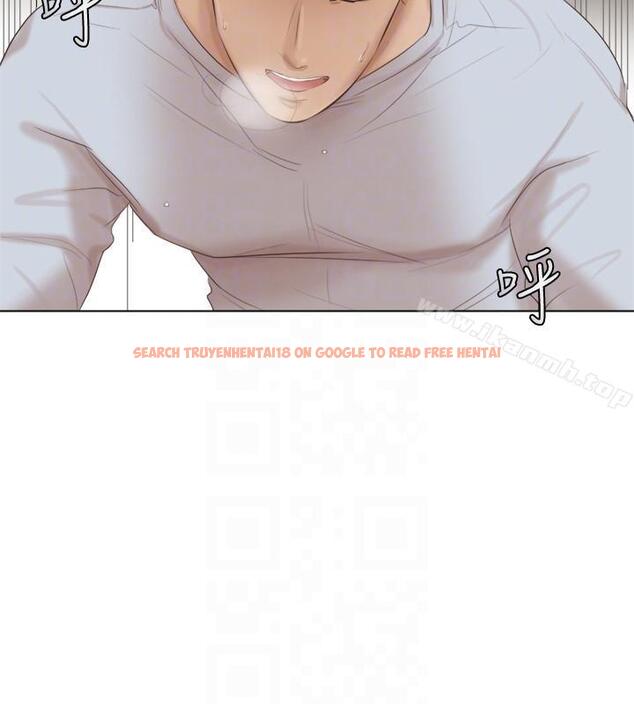 查看漫画我要睡你的女人 - 第45話-在小巷子和朋友的女人… - tymanga.com中的40957图片