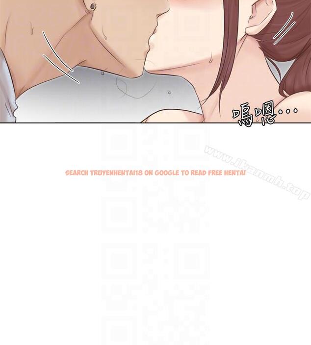 查看漫画我要睡你的女人 - 第45話-在小巷子和朋友的女人… - tymanga.com中的40984图片