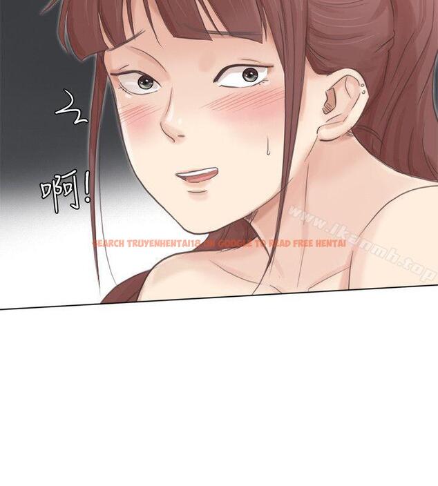 查看漫画我要睡你的女人 - 第46話-妳讓我上一次我就刪掉 - tymanga.com中的41158图片