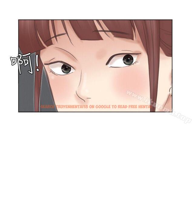 查看漫画我要睡你的女人 - 第46話-妳讓我上一次我就刪掉 - tymanga.com中的41175图片