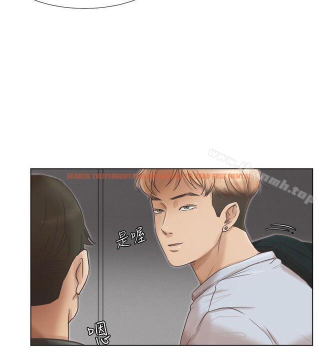 查看漫画我要睡你的女人 - 第46話-妳讓我上一次我就刪掉 - tymanga.com中的41231图片