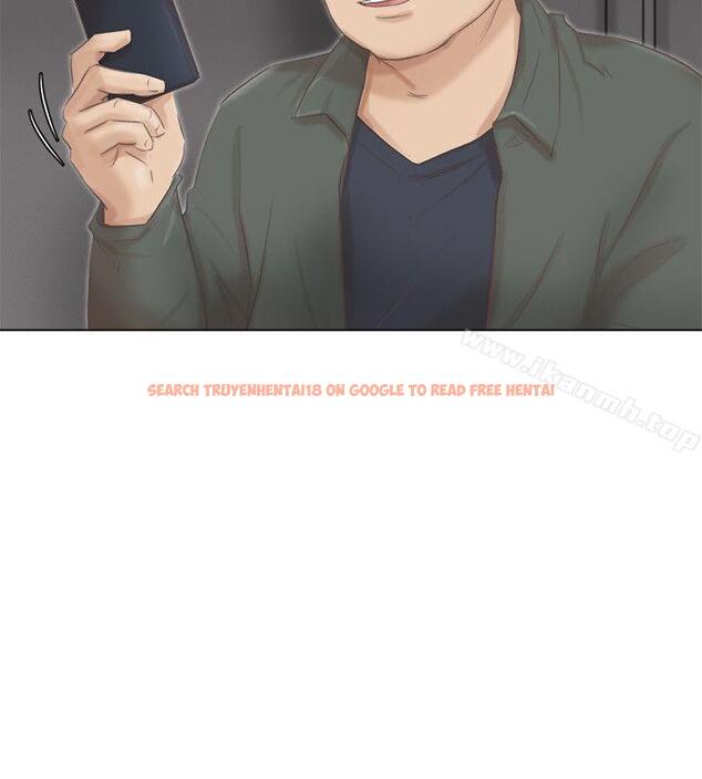 查看漫画我要睡你的女人 - 第46話-妳讓我上一次我就刪掉 - tymanga.com中的41303图片