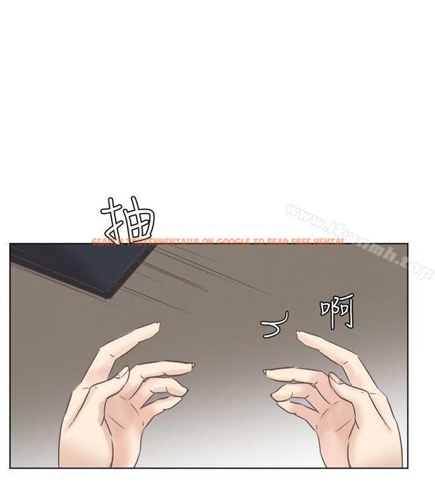 查看漫画我要睡你的女人 - 第46話-妳讓我上一次我就刪掉 - tymanga.com中的41326图片