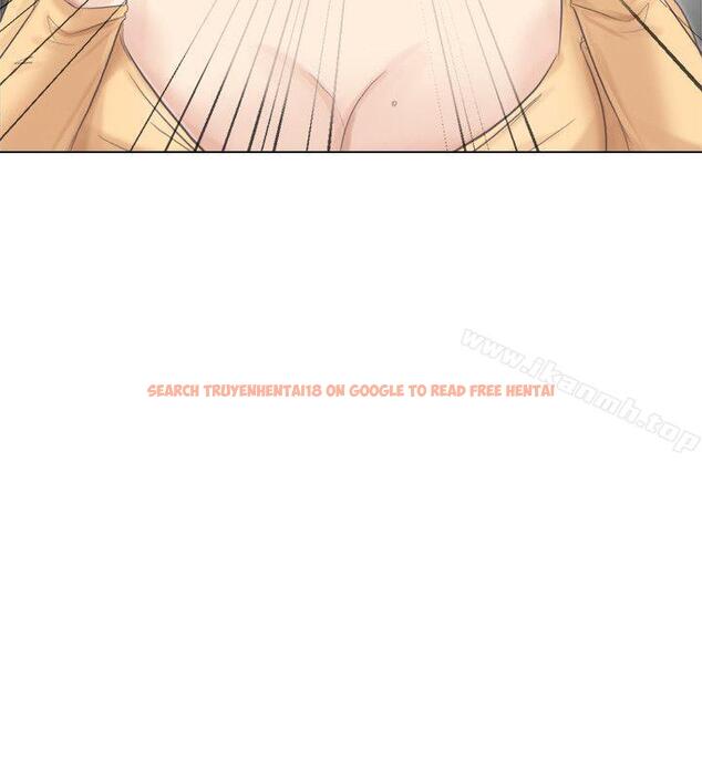 查看漫画我要睡你的女人 - 第47話-葛格，也教教我嘛 - tymanga.com中的41654图片