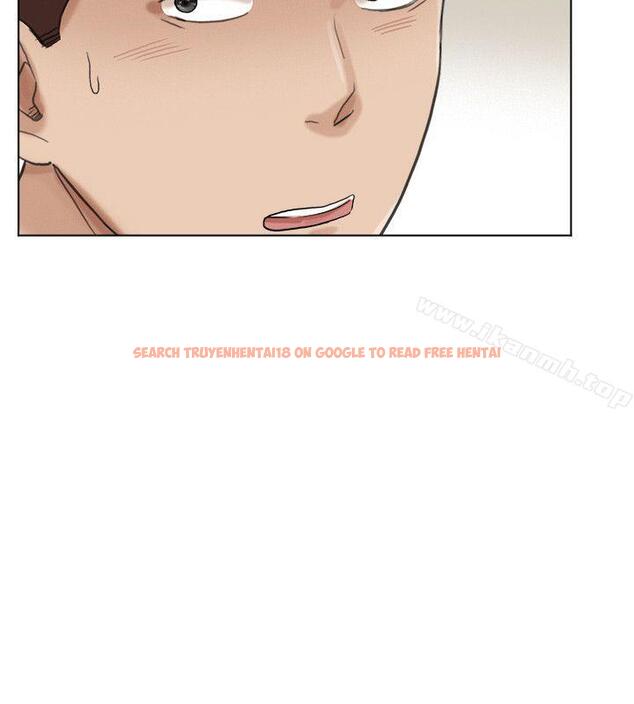 查看漫画我要睡你的女人 - 第47話-葛格，也教教我嘛 - tymanga.com中的41763图片