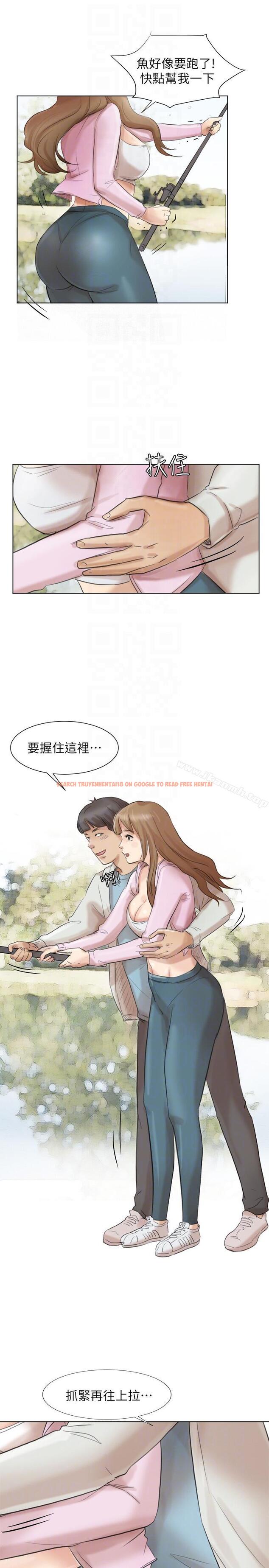 查看漫画我要睡你的女人 - 第47話-葛格，也教教我嘛 - tymanga.com中的42000图片