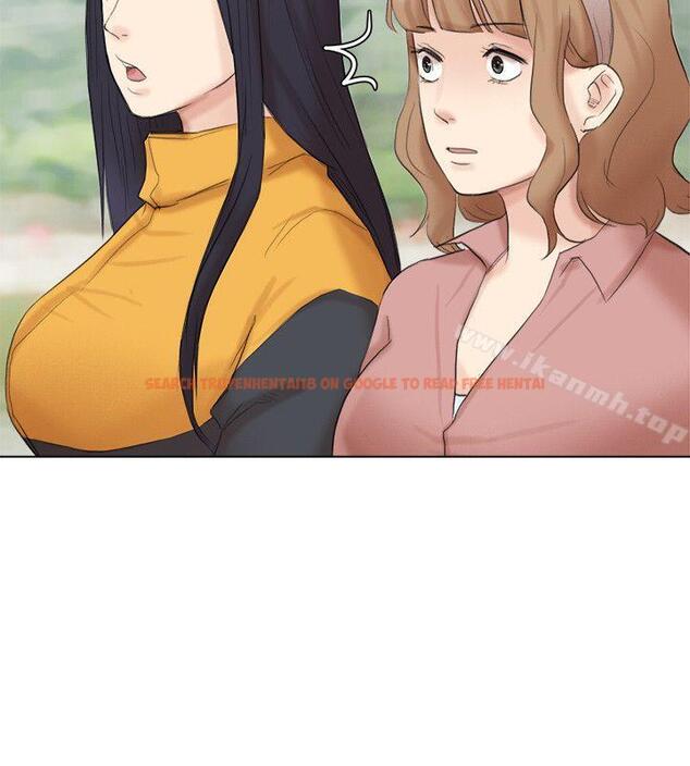 查看漫画我要睡你的女人 - 第47話-葛格，也教教我嘛 - tymanga.com中的42067图片