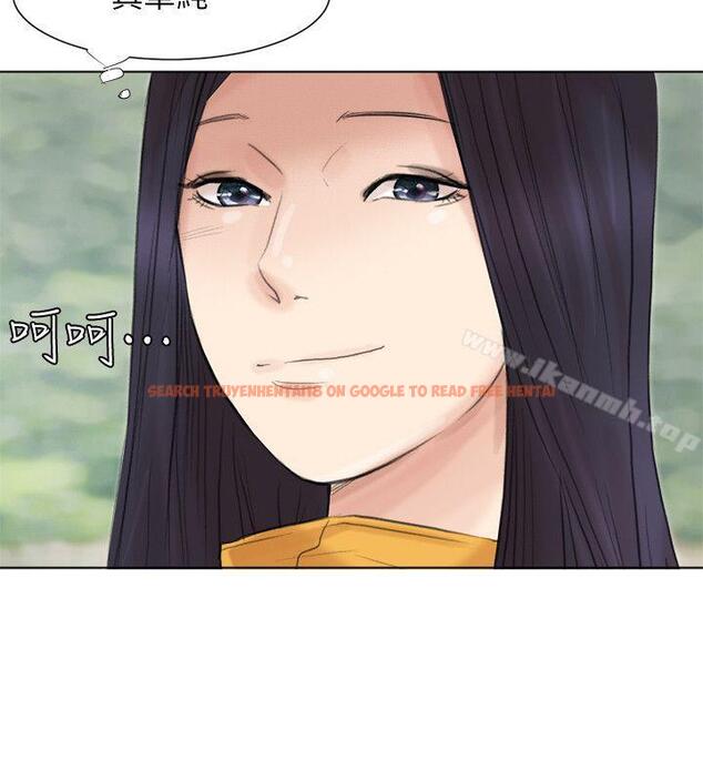 查看漫画我要睡你的女人 - 第47話-葛格，也教教我嘛 - tymanga.com中的42101图片
