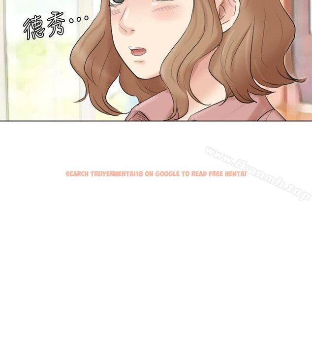 查看漫画我要睡你的女人 - 第48話-朋友的女人輕鬆到手 - tymanga.com中的42294图片