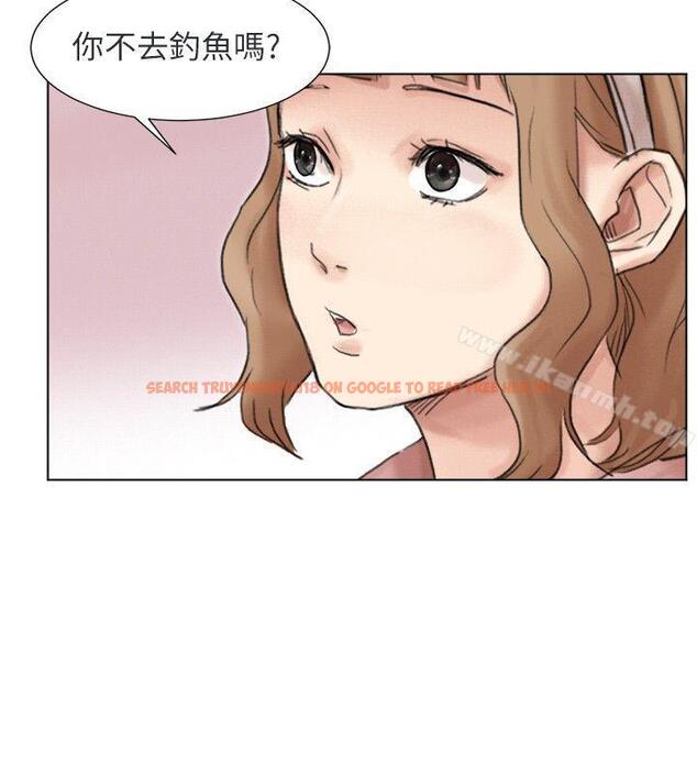 查看漫画我要睡你的女人 - 第48話-朋友的女人輕鬆到手 - tymanga.com中的42313图片