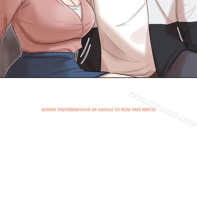查看漫画我要睡你的女人 - 第48話-朋友的女人輕鬆到手 - tymanga.com中的42488图片