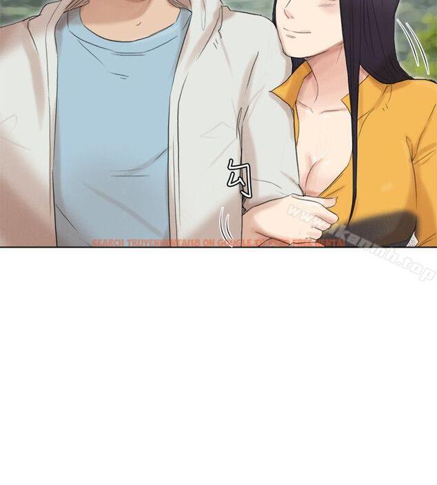 查看漫画我要睡你的女人 - 第48話-朋友的女人輕鬆到手 - tymanga.com中的42666图片