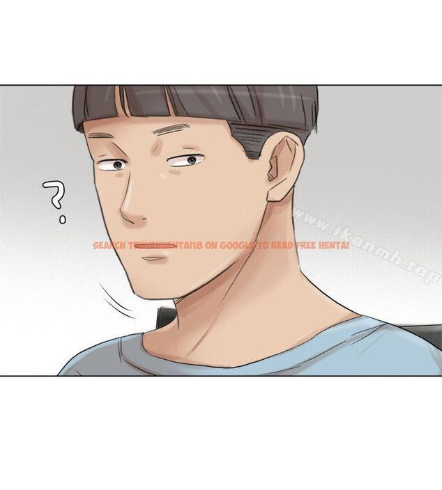 查看漫画我要睡你的女人 - 第48話-朋友的女人輕鬆到手 - tymanga.com中的42816图片