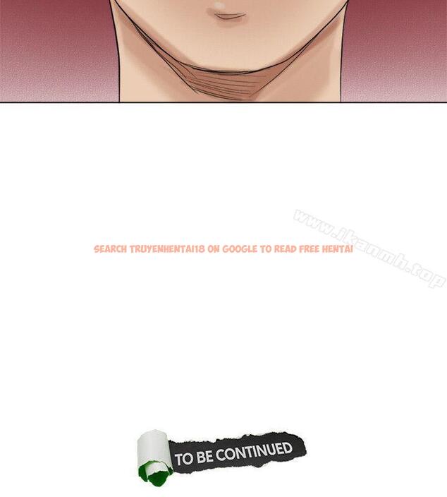查看漫画我要睡你的女人 - 第48話-朋友的女人輕鬆到手 - tymanga.com中的43058图片
