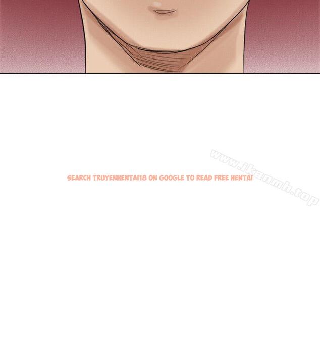 查看漫画我要睡你的女人 - 第49話-你也在耍我嗎? - tymanga.com中的43080图片