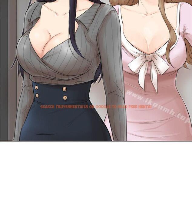 查看漫画我要睡你的女人 - 第49話-你也在耍我嗎? - tymanga.com中的43195图片
