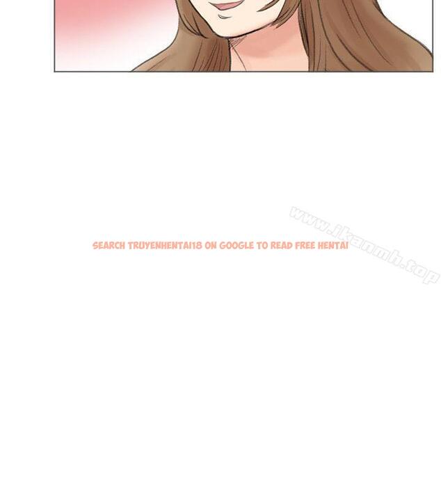 查看漫画我要睡你的女人 - 第49話-你也在耍我嗎? - tymanga.com中的43228图片