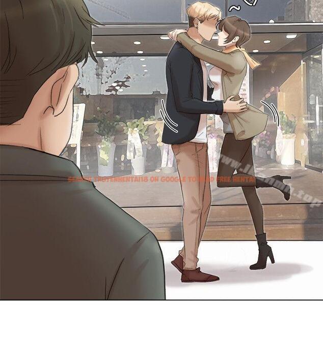查看漫画我要睡你的女人 - 第49話-你也在耍我嗎? - tymanga.com中的43450图片