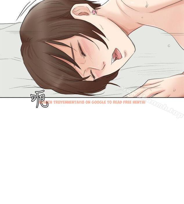 查看漫画我要睡你的女人 - 最終話-自己找上門的女人們 - tymanga.com中的43880图片