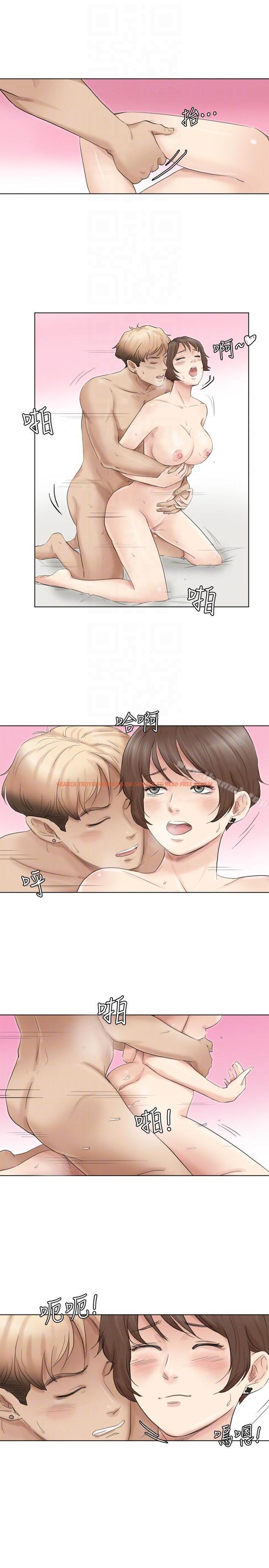 查看漫画我要睡你的女人 - 最終話-自己找上門的女人們 - tymanga.com中的43938图片