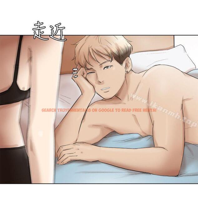 查看漫画我要睡你的女人 - 最終話-自己找上門的女人們 - tymanga.com中的43985图片